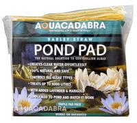 Aquacadabra Triple Pack Aquacadabra Pad - 1 Pack - Versatile Water-Activated Fun For Kids
