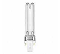 Aquacadabra U.vanquish Pls 13W Uv Replacement Bulb Single Lug Pond Uv