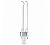 Aquacadabra U.vanquish Pls 13W Uv Replacement Bulb Twin Lug Pond Uv