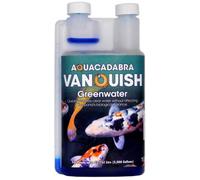 Aquacadabra Vanquish Anti Greenwater 1L
