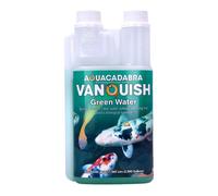 Aquacadabra Vanquish Anti Greenwater 500Ml