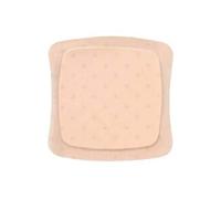 Aquacel AG Foam Adhesive Dressing 12.5cm x 12.5cm x1 420627