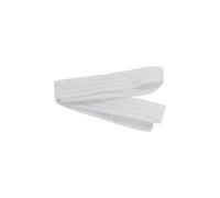 Aquacel AG+ Ribbon Silver Hydrofiber Wound Dressings 1cm x 45cm - 1