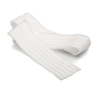 Aquacel AG Silver Hydrofiber Ribbon Dressing 1 x 45cm x5 S420128