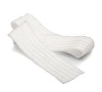 Aquacel AG Silver Hydrofiber Ribbon Dressing 1cm x 45cm S420128 (x5) by Convatec