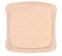 Aquacel Foam Dressing 15x15cm