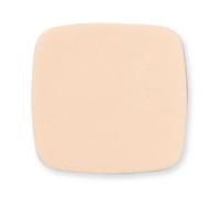 AQUACEL foam dressing non-adhesive 6" x 8" (15cm x 20cm) by ConvaTec