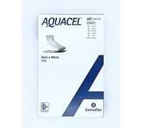 Aquacel Medic Hydrof 2x45cm 5p