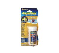 AquaChek 7 Functions 50 Water Test Strips