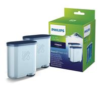 AquaClean Water Filter - No Descaling Up to 5000
