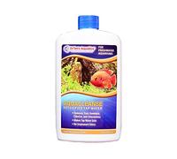Aquacleanse 475 ml Fresh
