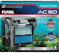 AquaClear 50 PowerFilter