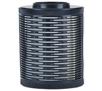 AquaClear A575 Quick Filter Cartridge Large for Powerhead 20, 30, 50 and 70 Black