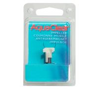 AquaClear Drive Magnet for AquaClear Mini
