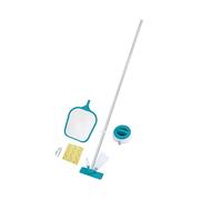 AquaClear Pool Cleaning Set