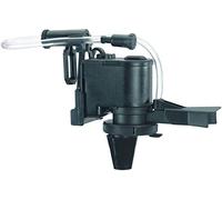 AquaClear Powerhead 20.