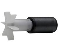 Aquaclear Rotor 220V Power Head 70 (802)