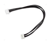 Aquacomputer 53260 RGBpx-Connection cable 10cm Water cooling Monitoring
