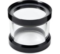 Aquacomputer Replacement Glass Tube for ULTITUBE 50 Tank (34157)