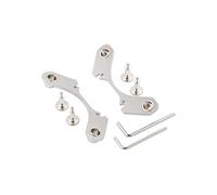 Aquacomputer Retrofit kit socket 2011-3/2011 for cuplex kryos NEXT
