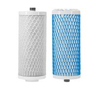 AQUACREST 4O35 Countertop Water Filter, Compatible with AQ4000, AQ4050, AQ4500 Drinking Water Systems