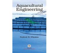 Aquacultural Engineering