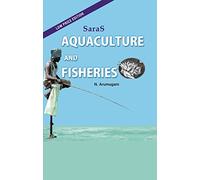 Aquaculture and Fisheries
