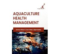 Aquaculture Health Management