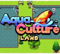 Aquaculture Land Steam CD Key
