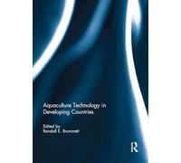 Aquaculture Technology in Developing Countries