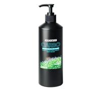 AquaDesign CARBO 1000ML Aquarium Liquid Carbon Plant Fertiliser