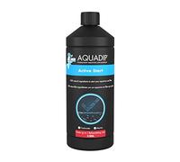 Aquadip Active Start 1000ml Tropical Coldwater Aquarium Fish Tank Biological Water Treatment
