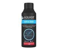Aquadip Active Start 250ml Tropical Coldwater Aquarium Fish Tank Biological Water Treatment