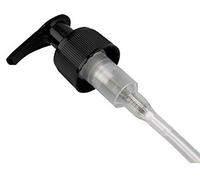 Aquadip Aquarium Care Product Range Dosing Pump For Bottle 2ml x 10pcs Tropical Coldwater Aquarium Fish Tank
