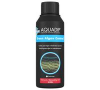 Aquarium Green Algae Remover Killer for Freshwater Fish Tank Green Water Control Removal Exit (250ml Bottle)