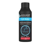Aquadip H2O Maker 250ml Tropical Coldwater Aquarium Fish Tank Neutralising Water Treatment
