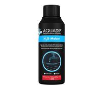 Aquadip H2O Maker Tap Safe Dechlorinator Water Aquarium Conditioner Chlorine 100Ml