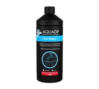 Aquadip H2O Maker 1000ml Tropical Coldwater Aquarium Fish Tank Neutralising Water Treatment