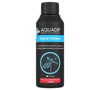Aquadip Liquid Carbon Plant Fertiliser Co2 Easycarbo Treatment 250Ml