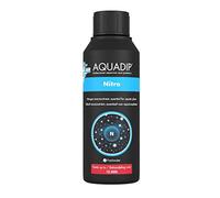 Aquadip Nitrogen 250ml Tropical Coldwater Fish Aquarium Tank Plant Treatment
