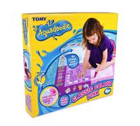 Aquadoodle Classic Pink