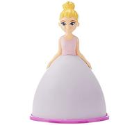 Aquadoodle Dress Designer - Mess Free 3D Creative Drawing Fun for Children aged 18 months+