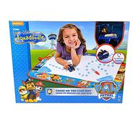 Aquadoodle E72523 "Paw Patrol" Craft Set