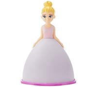 Aquadoodle Dress Designer - Mess Free 3D Creative Drawing Fun for Children aged 18 months+