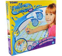 AquaDoodle - My Doodle ABC