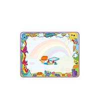 Aquadoodle Super Rainbow Deluxe One Colour