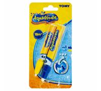Aquadoodle Thick and Thin Nib Pens