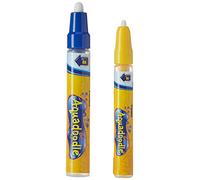 Aquadoodle Thick and Thin Nib Pens