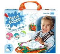Aquadoodle® Travel Dino (US IMPORT)