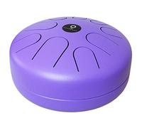 Aquadrum AIR9 NBC in G - Natural Born Chillers